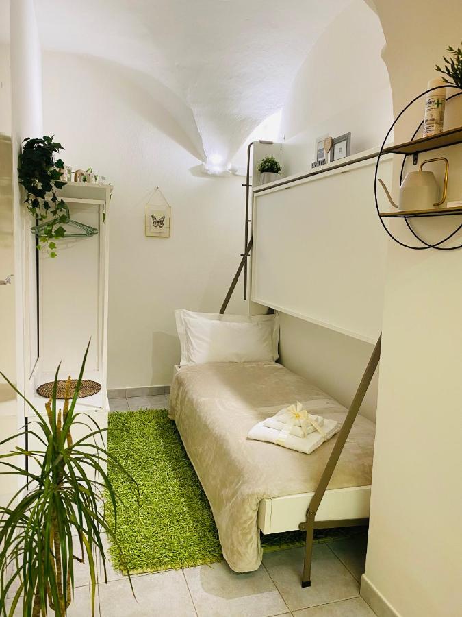 Appartement Casa Iryna à Pietra Ligure Extérieur photo