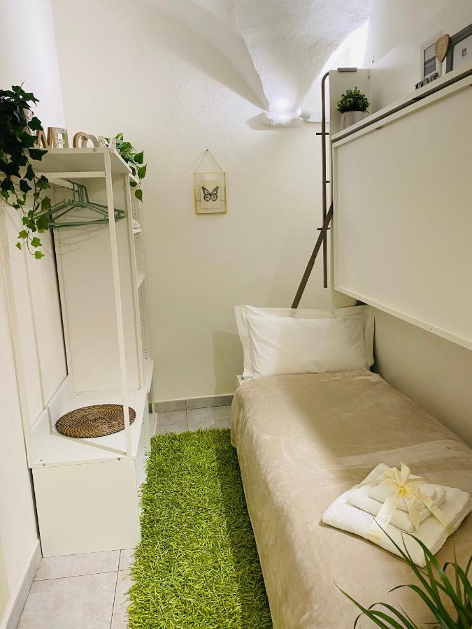 Appartement Casa Iryna à Pietra Ligure Extérieur photo