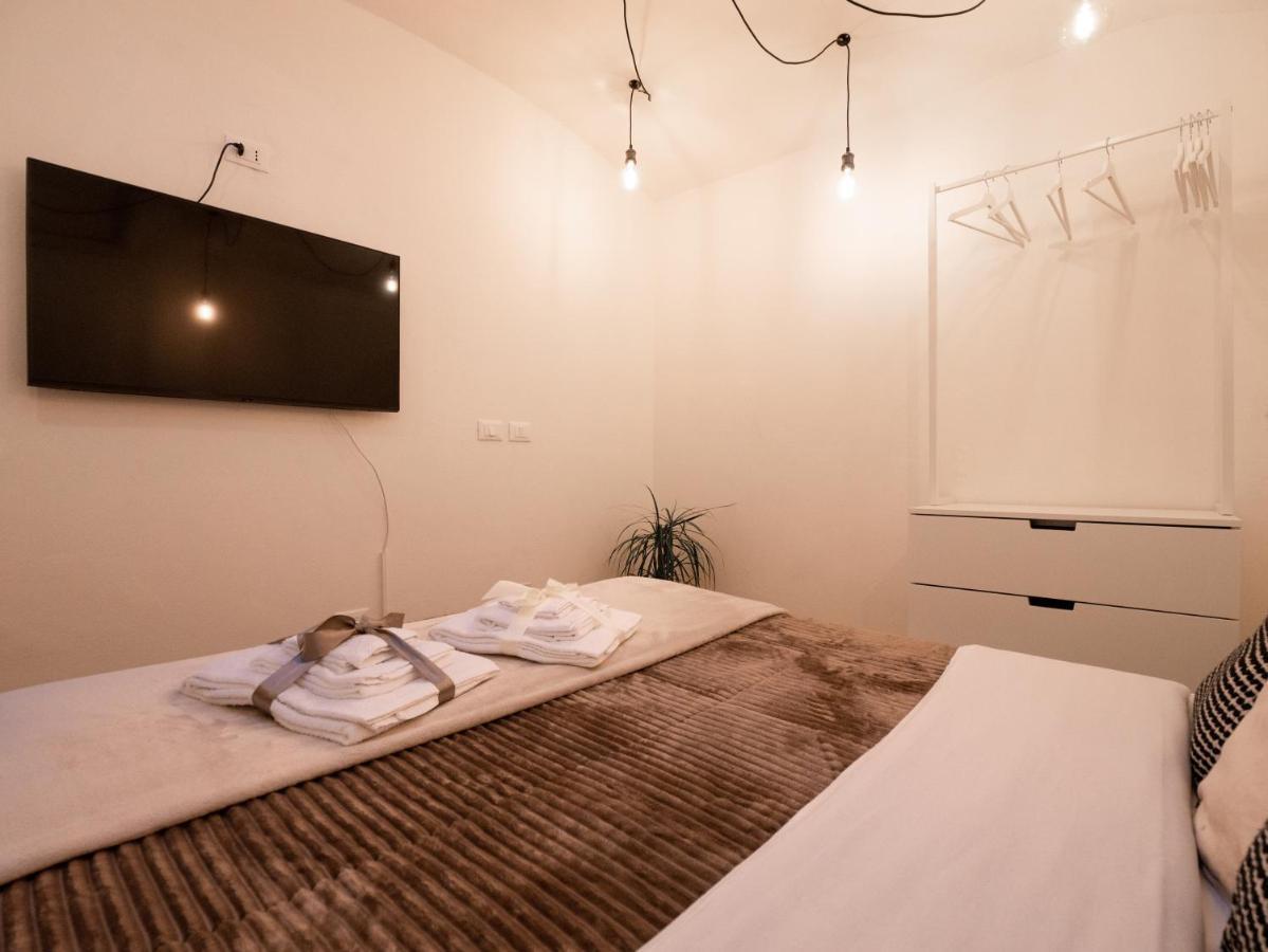 Appartement Casa Iryna à Pietra Ligure Extérieur photo