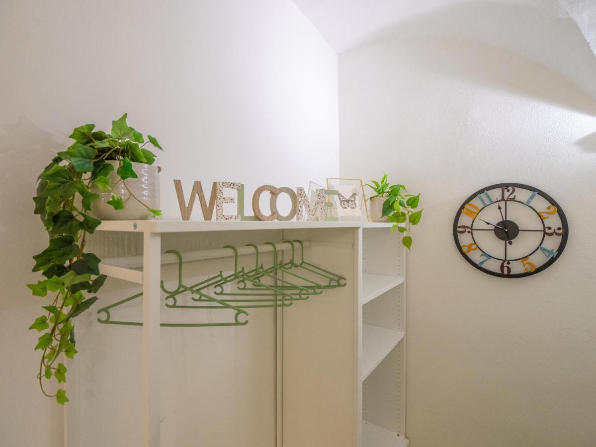 Appartement Casa Iryna à Pietra Ligure Extérieur photo